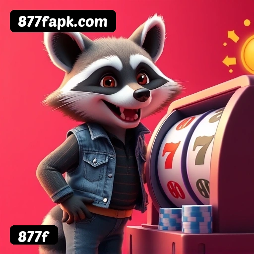Campanha VIP de cashback no fim de semana