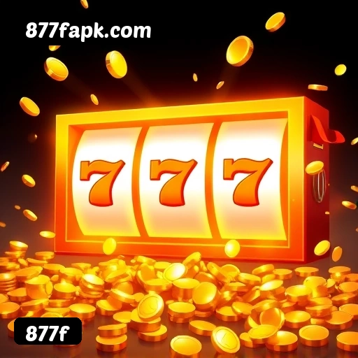 Como Funciona o Crash - Multiplicador Crescente e Cash Out