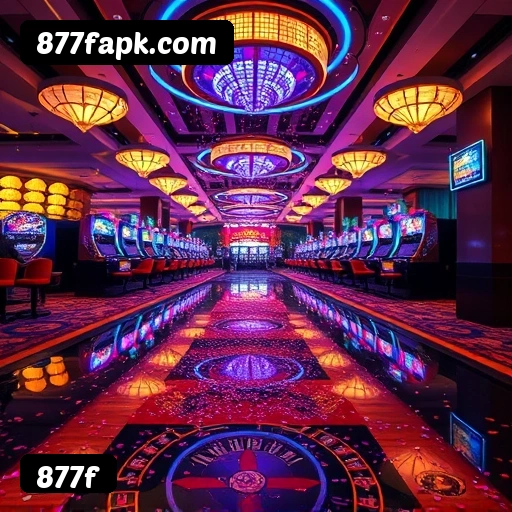 Imagem secundária de apoio para instalação do app 877f