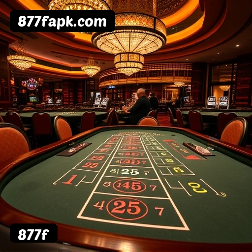 Jogos de Cassino Premium - Slots, Roleta, Blackjack e Dealer Ao Vivo