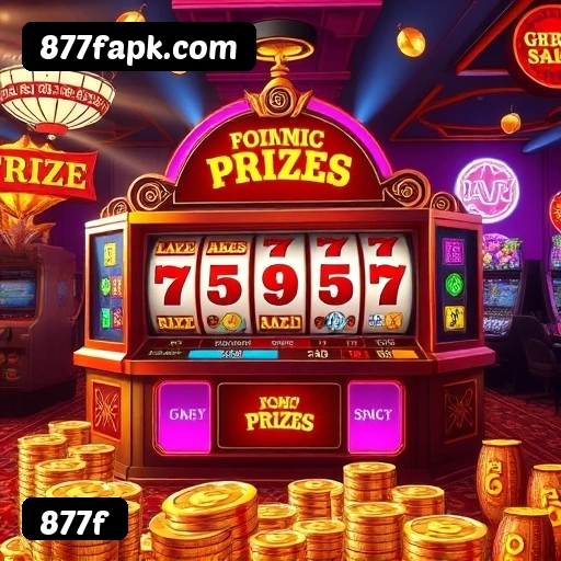 Coleção Premium de Slots 877f - NetEnt, Pragmatic Play, Evolution