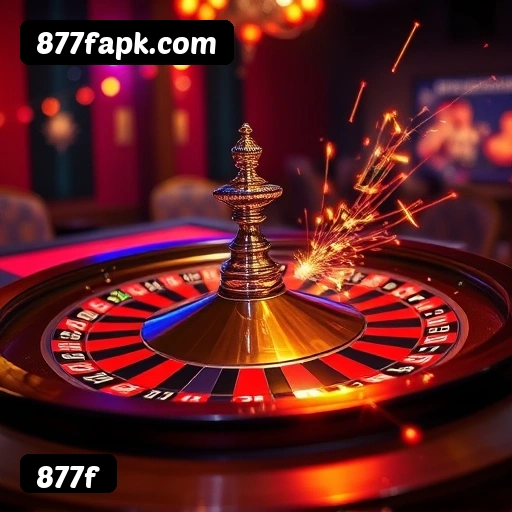 Categorias de Jogos - Slots, Mesa, Ao Vivo, Jackpots