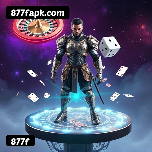 Imagem quadrada de apoio para baixar 877f